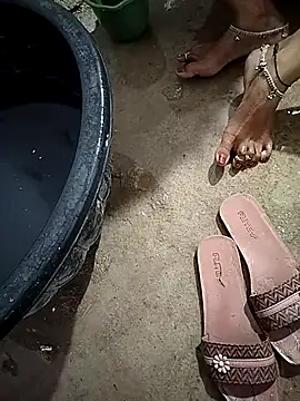 sexy  girls98 online show from 10-27-25, 05:52