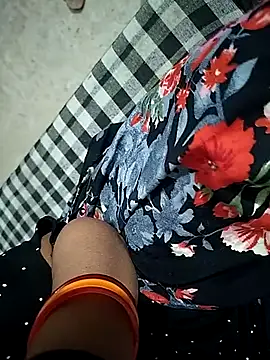 sexy  girls98 online show from 11-09-25, 11:58