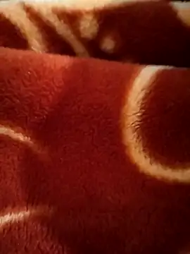 sexy  girls98 online show from 12-20-25, 01:52