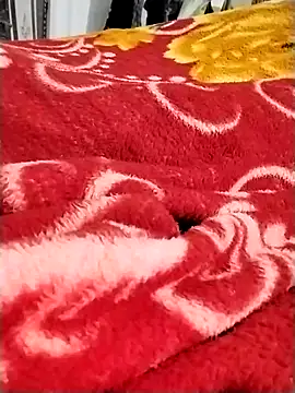 sexy  girls98 online show from 10-30-25, 08:06