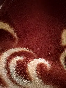 sexy  girls98 online show from 11-14-25, 12:42