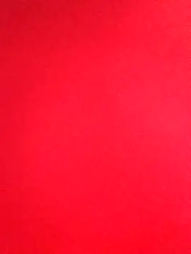 sexy  girls98 online show from 10-29-25, 06:29