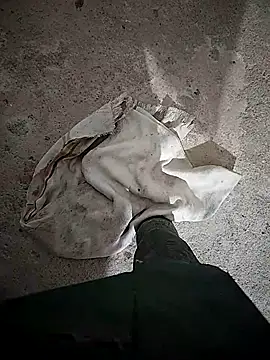 sexy  girls98 online show from 11-17-25, 12:36