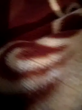 sexy  girls98 online show from 11-08-25, 11:52