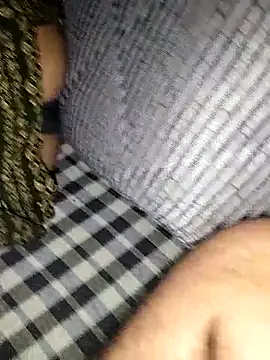 sexy  girls98 online show from 12-23-25, 10:58