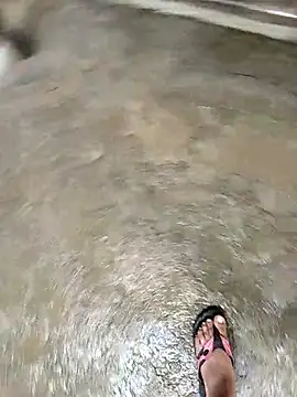 sexy  girls98 online show from 11-01-25, 08:41