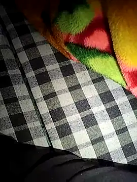 sexy  girls98 online show from 11-18-25, 08:34