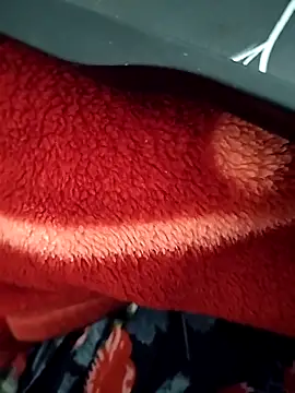 sexy  girls98 online show from 12-21-25, 06:04