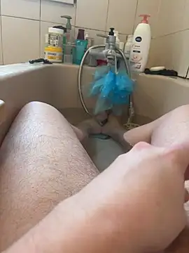 Snapshot of Lolo66600op chatting on 02-14-26, 08:25 Lolo66600op online show from 02-14-26, 08:25