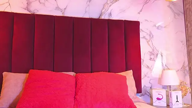 JeyJVazquez  online show from 02-18-26, 01:29