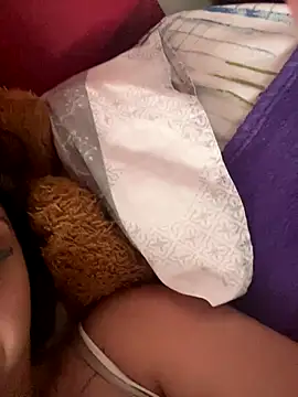 lulizoee online show from 12-22-25, 06:41