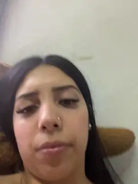 lulizoee online show from 10-03-25, 06:20