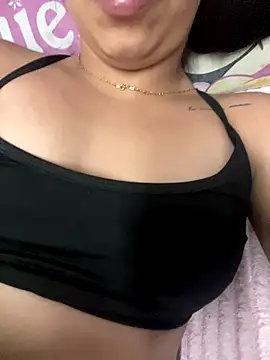 lulizoee online show from 01-06-26, 07:07