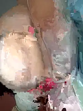 lulizoee online show from 02-19-26, 06:27