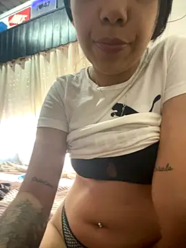 lulizoee online show from 09-30-25, 06:03