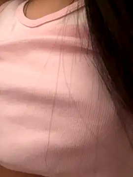 lulizoee online show from 10-13-25, 05:25