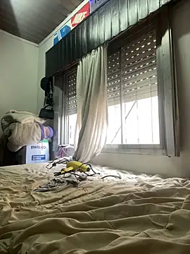 lulizoee online show from 09-17-25, 06:43