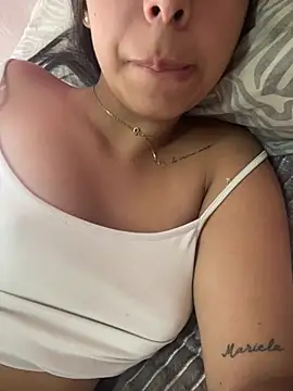 lulizoee online show from 02-25-26, 06:19