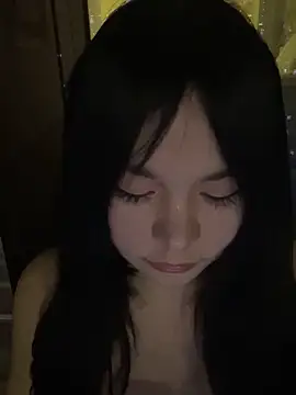 MW5555 online show from 03-17-26, 12:41