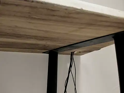 Jax Maliq online show from 10-07-25, 06:53