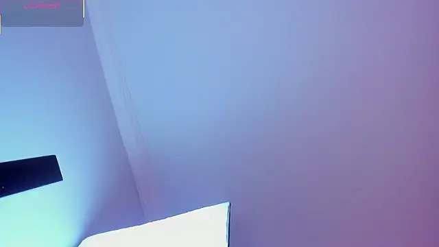 Mia Valentine  online show from 10-29-25, 08:30