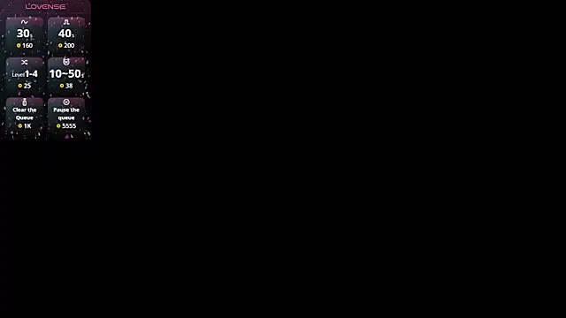 Mia Valentine  online show from 02-06-26, 08:27