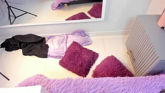 Mia Valentine  online show from 02-12-26, 08:08