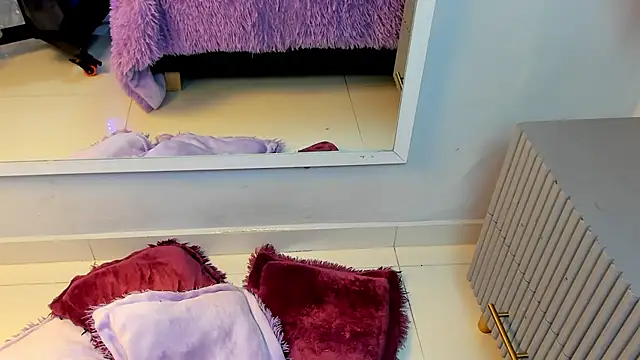 Mia Valentine  online show from 03-13-26, 05:29