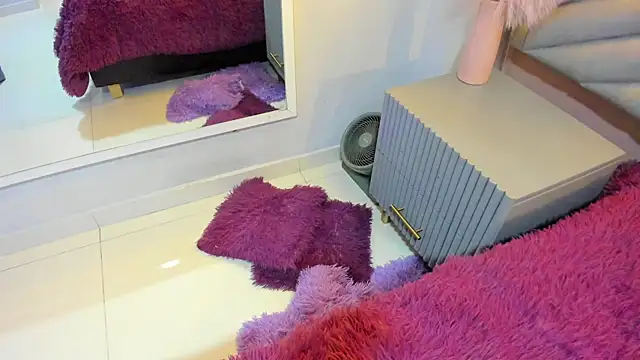 Mia Valentine  online show from 03-04-26, 08:05