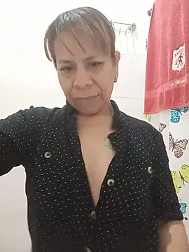 Snapshot of SofiaXDelRio chatting on 06-04-26, 01:43 SofiaXDelRio online show from 06-04-26, 01:43