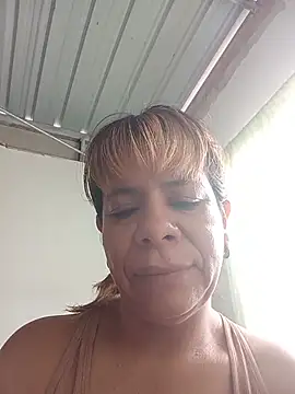 Snapshot of SofiaXDelRio chatting on 06-04-26, 02:00 SofiaXDelRio online show from 06-04-26, 02:00