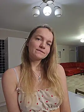 KerenFurguson online show from 01-09-26, 08:49