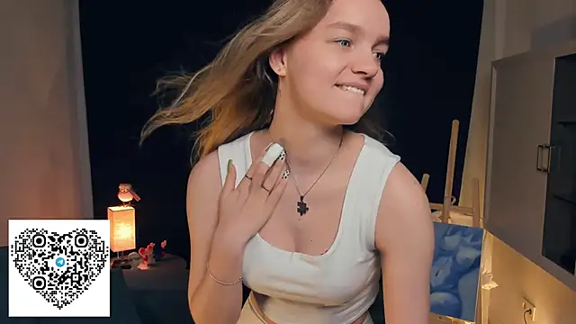 KerenFurguson online show from 10-27-25, 07:48