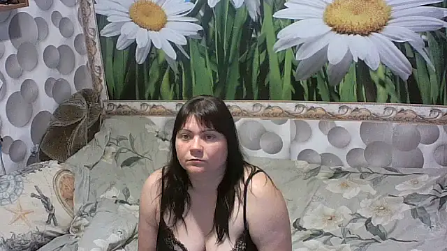 Snapshot of Natalia2504 chatting on 06-03-26, 01:56 Natalia2504 online show from 06-03-26, 01:56