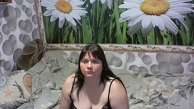 Snapshot of Natalia2504 chatting on 06-03-26, 02:33 Natalia2504 online show from 06-03-26, 02:33