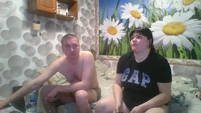 Natalia2504 online show from 03-27-26, 05:14