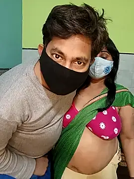 kamini bhabhi online show from 12-18-25, 02:38