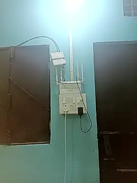 kamini bhabhi online show from 01-09-26, 04:03