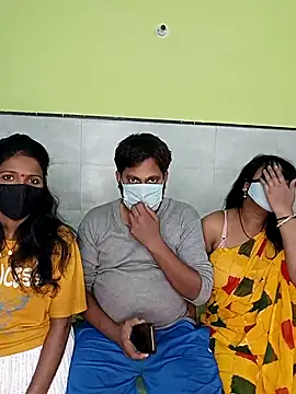 kamini bhabhi online show from 12-01-25, 01:23