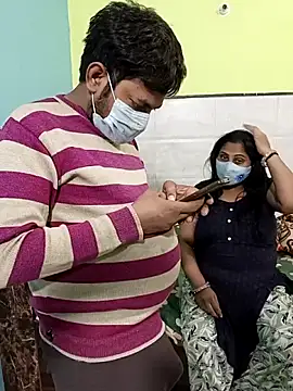 kamini bhabhi online show from 12-03-25, 06:29