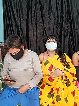 kamini bhabhi online show from 12-05-25, 02:48