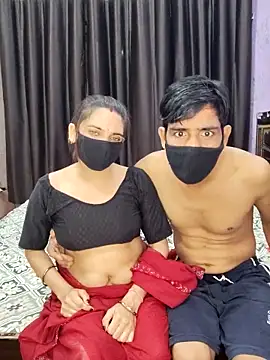 kamini bhabhi online show from 09-14-25, 05:35