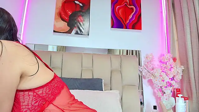 maraa X online show from 03-28-26, 07:48