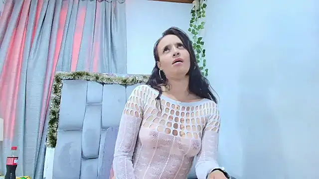 maraa X online show from 01-08-26, 07:20