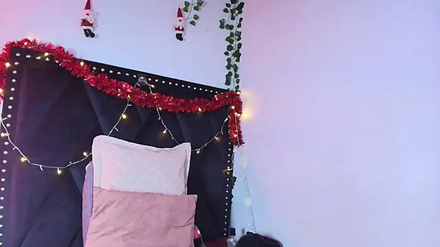 maraa X online show from 12-17-25, 07:30