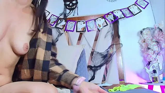 maraa X online show from 10-09-25, 07:36