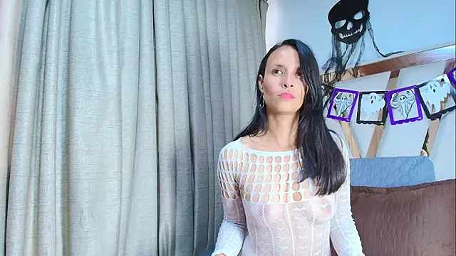 maraa X online show from 10-17-25, 07:26