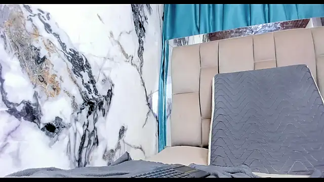 maraa X online show from 11-07-25, 07:40