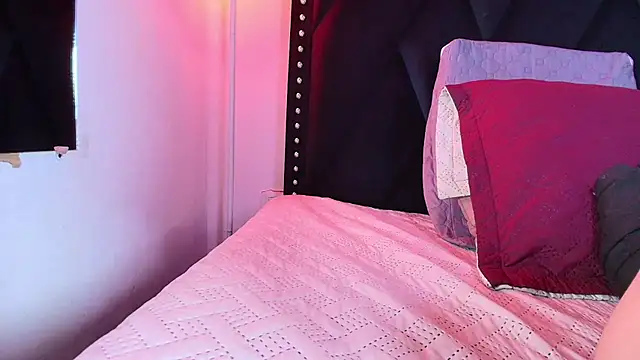 maraa X online show from 03-05-26, 07:43