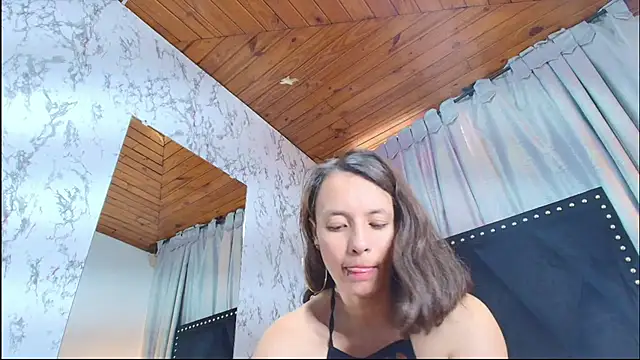 maraa X online show from 07-13-26, 05:34